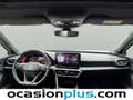 SEAT Leon ST 1.5 eTSI S&S FR DSG-7 150 Blanco - thumbnail 8