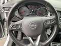 Opel Crossland 1.2 Turbo Elegance LED+SHZ+2xKlima+LM Weiß - thumbnail 12