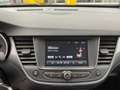 Opel Crossland 1.2 Turbo Elegance LED+SHZ+2xKlima+LM Weiß - thumbnail 13