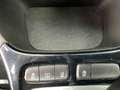 Opel Crossland 1.2 Turbo Elegance LED+SHZ+2xKlima+LM Weiß - thumbnail 18