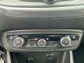 Opel Crossland 1.2 Turbo Elegance LED+SHZ+2xKlima+LM Weiß - thumbnail 19