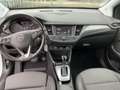 Opel Crossland 1.2 Turbo Elegance LED+SHZ+2xKlima+LM Weiß - thumbnail 11