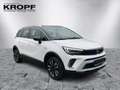 Opel Crossland 1.2 Turbo Elegance LED+SHZ+2xKlima+LM Weiß - thumbnail 7
