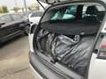 Opel Crossland 1.2 Turbo Elegance LED+SHZ+2xKlima+LM Weiß - thumbnail 8