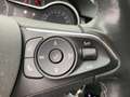 Opel Crossland 1.2 Turbo Elegance LED+SHZ+2xKlima+LM Weiß - thumbnail 16