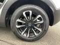 Opel Crossland 1.2 Turbo Elegance LED+SHZ+2xKlima+LM Weiß - thumbnail 14