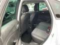 Opel Crossland 1.2 Turbo Elegance LED+SHZ+2xKlima+LM Weiß - thumbnail 10