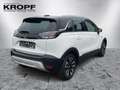 Opel Crossland 1.2 Turbo Elegance LED+SHZ+2xKlima+LM Weiß - thumbnail 6