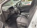 Opel Crossland 1.2 Turbo Elegance LED+SHZ+2xKlima+LM Weiß - thumbnail 9