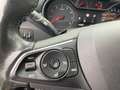 Opel Crossland 1.2 Turbo Elegance LED+SHZ+2xKlima+LM Weiß - thumbnail 15