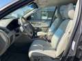 Volvo XC90 D5 Momentum Volvo-Scheckheft 7-Sitzer Gris - thumbnail 10