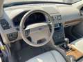 Volvo XC90 D5 Momentum Volvo-Scheckheft 7-Sitzer Gris - thumbnail 11