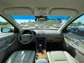 Volvo XC90 D5 Momentum Volvo-Scheckheft 7-Sitzer Grau - thumbnail 21