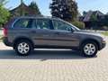 Volvo XC90 D5 Momentum Volvo-Scheckheft 7-Sitzer Gris - thumbnail 5