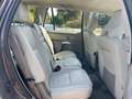 Volvo XC90 D5 Momentum Volvo-Scheckheft 7-Sitzer Grau - thumbnail 17