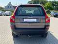 Volvo XC90 D5 Momentum Volvo-Scheckheft 7-Sitzer Gris - thumbnail 7