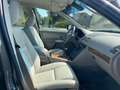 Volvo XC90 D5 Momentum Volvo-Scheckheft 7-Sitzer Grau - thumbnail 22