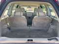 Volvo XC90 D5 Momentum Volvo-Scheckheft 7-Sitzer Gris - thumbnail 15