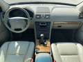 Volvo XC90 D5 Momentum Volvo-Scheckheft 7-Sitzer Grau - thumbnail 18