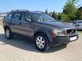 Volvo XC90 D5 Momentum Volvo-Scheckheft 7-Sitzer Gris - thumbnail 4