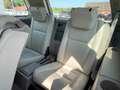 Volvo XC90 D5 Momentum Volvo-Scheckheft 7-Sitzer Gris - thumbnail 14