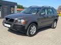 Volvo XC90 D5 Momentum Volvo-Scheckheft 7-Sitzer Gris - thumbnail 2