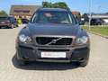 Volvo XC90 D5 Momentum Volvo-Scheckheft 7-Sitzer Gris - thumbnail 3
