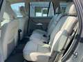 Volvo XC90 D5 Momentum Volvo-Scheckheft 7-Sitzer Gris - thumbnail 13