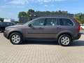 Volvo XC90 D5 Momentum Volvo-Scheckheft 7-Sitzer Gris - thumbnail 9