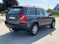 Volvo XC90 D5 Momentum Volvo-Scheckheft 7-Sitzer Gris - thumbnail 6