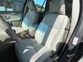 Volvo XC90 D5 Momentum Volvo-Scheckheft 7-Sitzer Gris - thumbnail 12