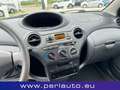 Toyota Yaris 1.0i 16V cat 5 porte Sol Blau - thumbnail 7