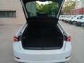 Skoda Octavia 1.4 TSI 150kW(204CV) DSG PHEV Style Blanco - thumbnail 15