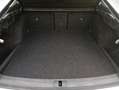 Skoda Octavia 1.4 TSI 150kW(204CV) DSG PHEV Style Blanco - thumbnail 14