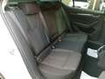 Skoda Octavia 1.4 TSI 150kW(204CV) DSG PHEV Style Blanco - thumbnail 17
