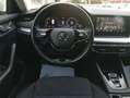 Skoda Octavia 1.4 TSI 150kW(204CV) DSG PHEV Style Blanco - thumbnail 22