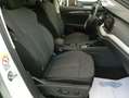 Skoda Octavia 1.4 TSI 150kW(204CV) DSG PHEV Style Blanco - thumbnail 18