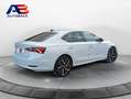 Skoda Octavia 1.4 TSI 150kW(204CV) DSG PHEV Style Blanco - thumbnail 7