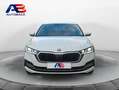 Skoda Octavia 1.4 TSI 150kW(204CV) DSG PHEV Style Blanco - thumbnail 10