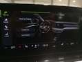 Skoda Octavia 1.4 TSI 150kW(204CV) DSG PHEV Style Blanco - thumbnail 30