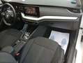 Skoda Octavia 1.4 TSI 150kW(204CV) DSG PHEV Style Blanco - thumbnail 19