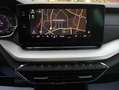 Skoda Octavia 1.4 TSI 150kW(204CV) DSG PHEV Style Blanco - thumbnail 23