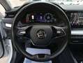Skoda Octavia 1.4 TSI 150kW(204CV) DSG PHEV Style Blanco - thumbnail 20