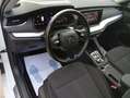 Skoda Octavia 1.4 TSI 150kW(204CV) DSG PHEV Style Blanco - thumbnail 11