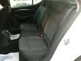 Skoda Octavia 1.4 TSI 150kW(204CV) DSG PHEV Style Blanco - thumbnail 13