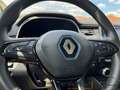 Renault ZOE Life ZE50 R110 STANDHEIZUNG MIETAKKU Fehér - thumbnail 25