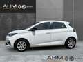 Renault ZOE Life ZE50 R110 STANDHEIZUNG MIETAKKU Fehér - thumbnail 5