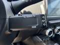 Renault ZOE Life ZE50 R110 STANDHEIZUNG MIETAKKU Fehér - thumbnail 24