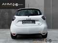 Renault ZOE Life ZE50 R110 STANDHEIZUNG MIETAKKU Fehér - thumbnail 4