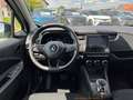 Renault ZOE Life ZE50 R110 STANDHEIZUNG MIETAKKU Fehér - thumbnail 15